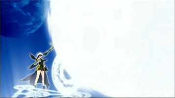 NANOHA11_8.jpg