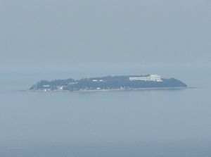 atami14.jpg