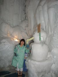 10706Hokkaido29.jpg