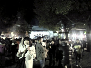 0801初詣03.jpg
