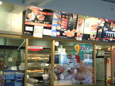 081105view16.jpg