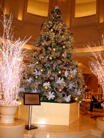 081224Xmas19.JPG