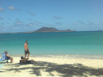 081106view19.jpg