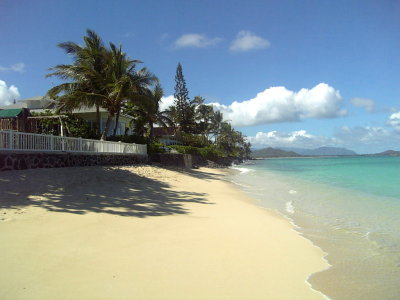 081106view55.jpg