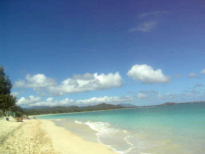 081106view20.jpg