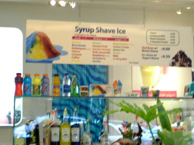 081105view17.jpg