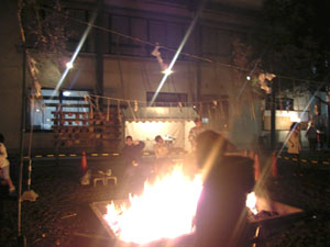 0801初詣04.jpg
