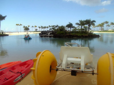 081105hilton5.jpg