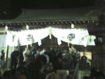 0801初詣01.jpg