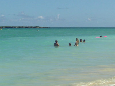 081106view22.jpg