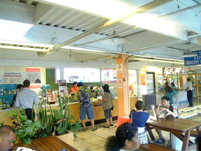 081105view19.jpg