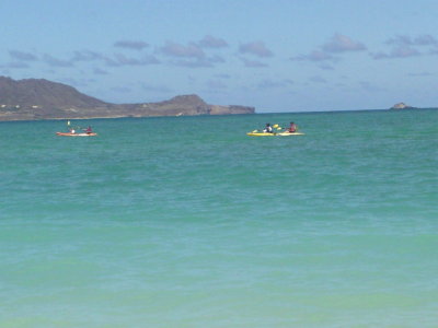 081106view23.jpg