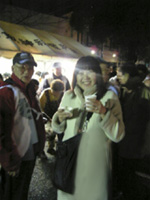0801初詣02.jpg