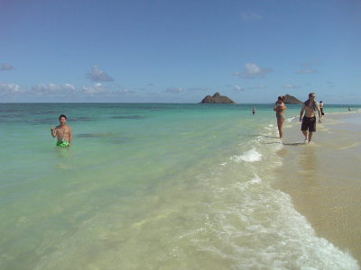 081106view58.jpg