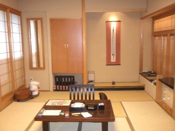 10706Hokkaido32.jpg