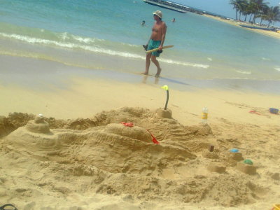 081105hilton9.jpg