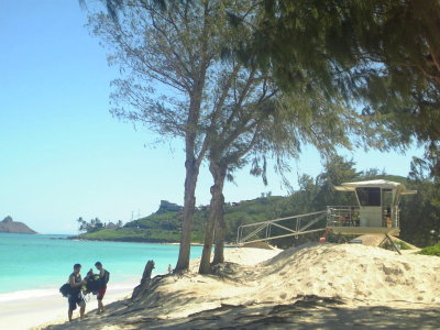081106view26.jpg
