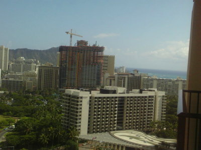 hilton_view1.jpg