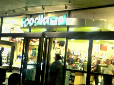081105view24.jpg