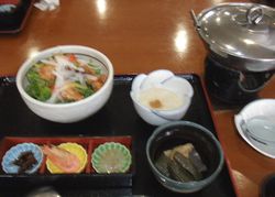 10706Hokkaido64.jpg