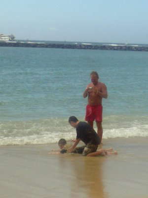 081105hilton10.jpg