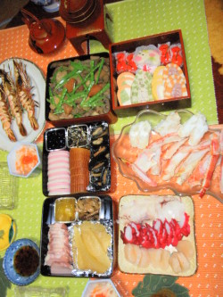 081231大晦日2.JPG