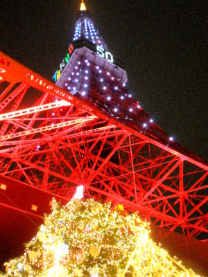 081224Xmas28.JPG