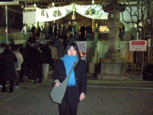 081231jinjya.JPG