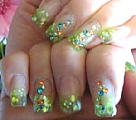 1_11nail2.jpg