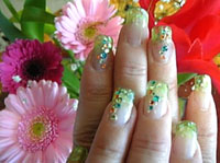 1_11nail1.jpg