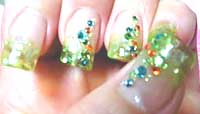 1_11nail4.jpg