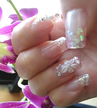 4_12nail1.jpg
