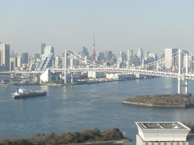 091224お台場03.jpg