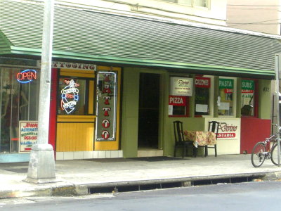 081105view1.jpg