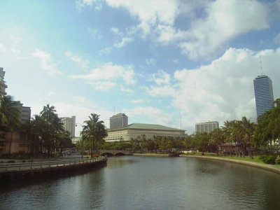 081105view4.jpg
