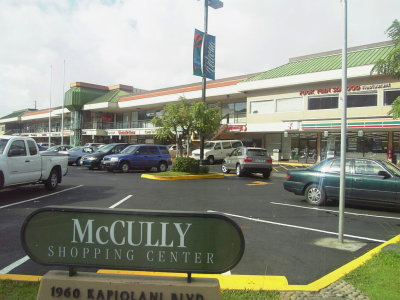 081105view6.jpg