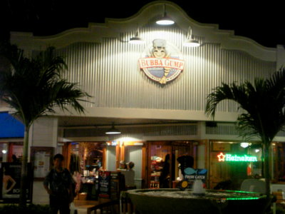 081105view31.jpg