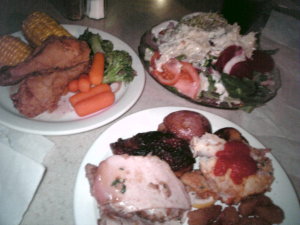 081104PERRY'S SMORGY3.jpg