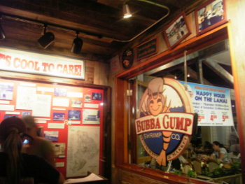 081105view32.jpg