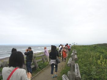10706Hokkaido79_.jpg