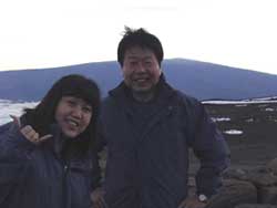 080315MAUNA-KEA04.jpg