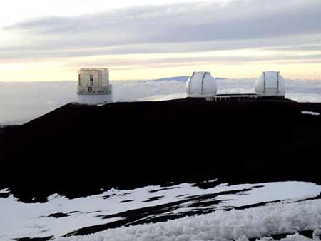 080315MAUNA-KEA05.jpg