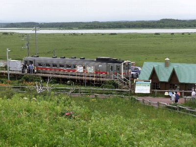 10706Hokkaido84.jpg