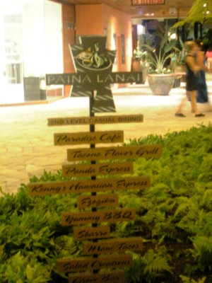 081104Waikiki4.jpg