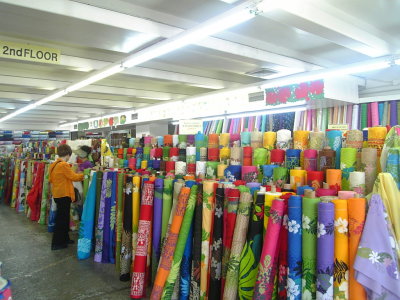 081105view12.jpg