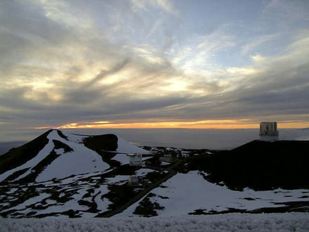 080315MAUNA-KEA07.jpg