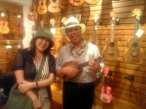 081104Waikiki6.jpg