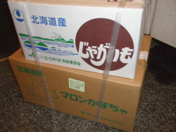 P9190005.JPG