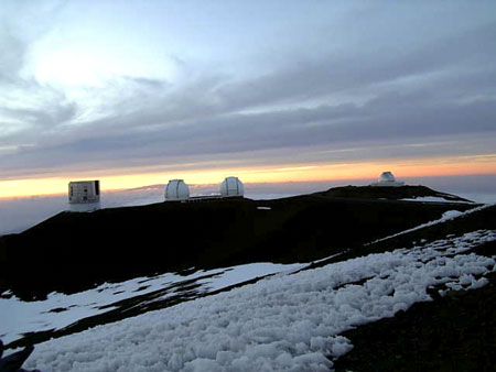 080315MAUNA-KEA08.jpg