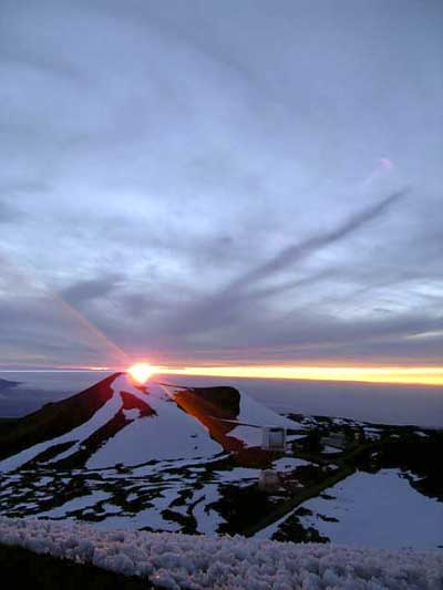 080315MAUNA-KEA09.jpg